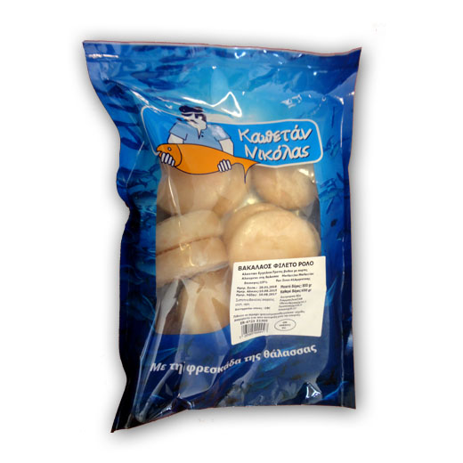 kap-nikolas-vakalaos-fil-rolo-800gr